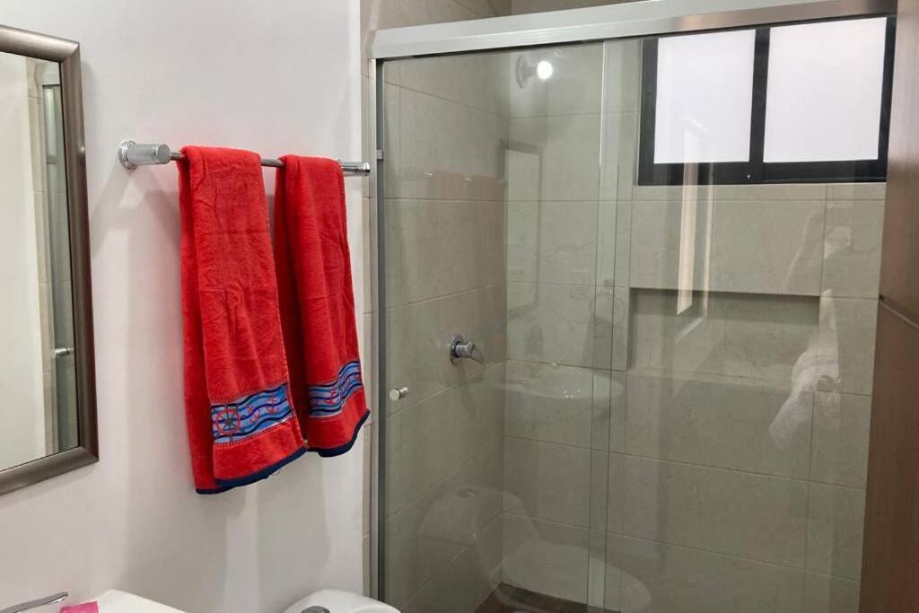 マサトラン Preciosa Enjoyable Casa 12 Personas Alberca Playa Coto 24Hヴィラ エクステリア 写真