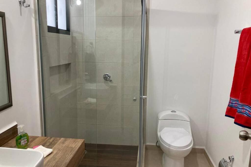 マサトラン Preciosa Enjoyable Casa 12 Personas Alberca Playa Coto 24Hヴィラ エクステリア 写真
