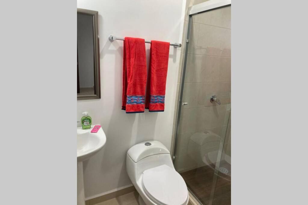マサトラン Preciosa Enjoyable Casa 12 Personas Alberca Playa Coto 24Hヴィラ エクステリア 写真
