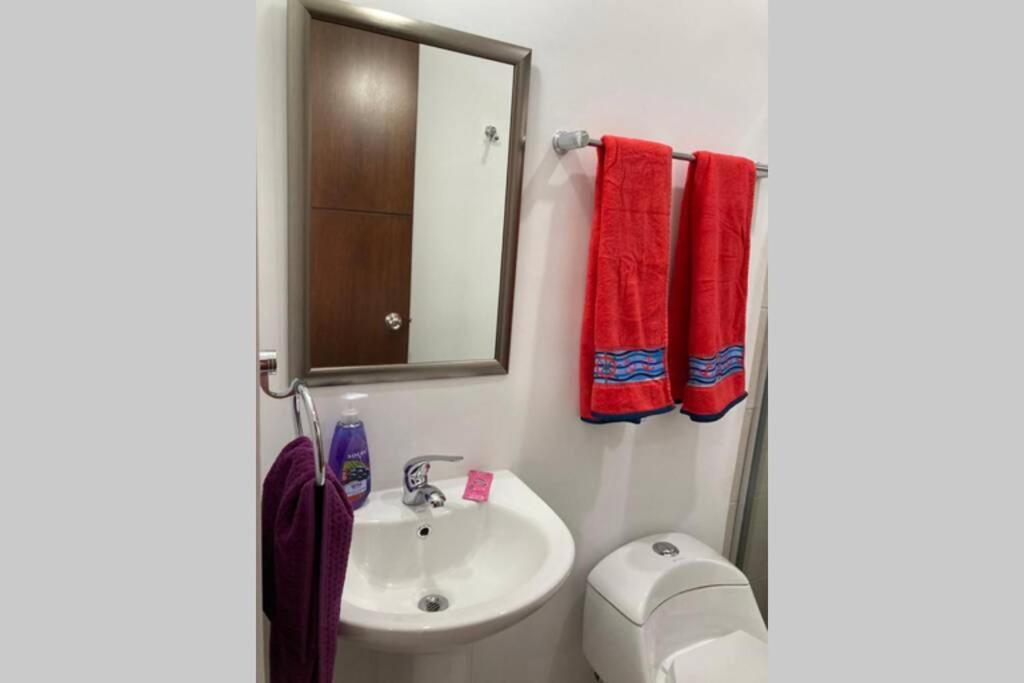 マサトラン Preciosa Enjoyable Casa 12 Personas Alberca Playa Coto 24Hヴィラ エクステリア 写真